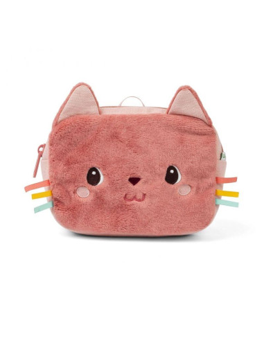 BOLSO JEANNE CORREA